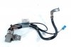 _Klema minusowa IBS BMW 5 E60 2004 3.0D Sedan